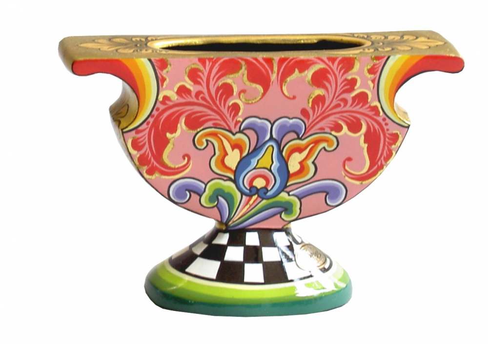 Toms Drag - INFO/汤姆斯_toms-drag-vase-greek-model.jpg