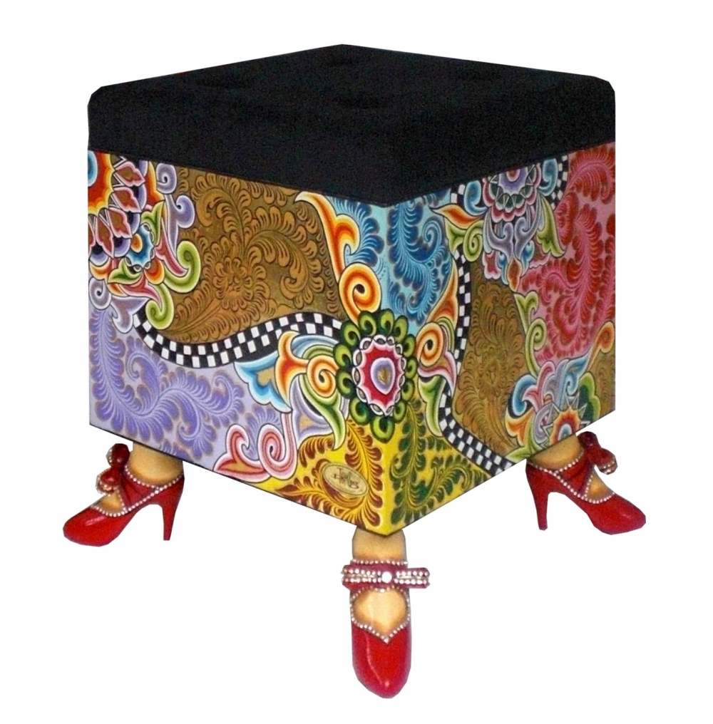 Toms Drag - INFO/汤姆斯_toms-drag-stool-drag-cube.jpg