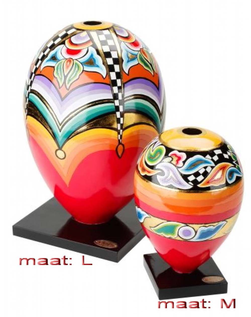 Toms Drag - INFO/汤姆斯_toms-drag-vase-egg-shape-large1.jpg