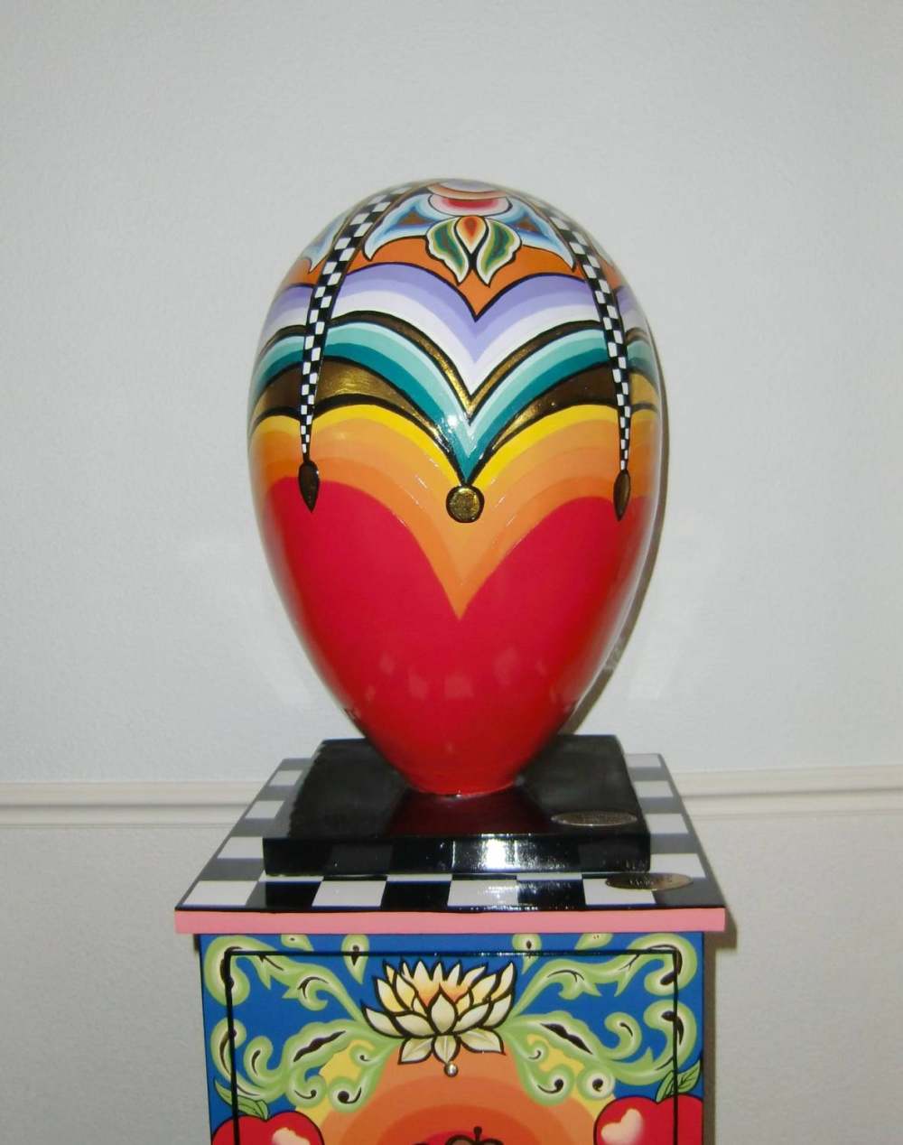 Toms Drag - INFO/汤姆斯_toms-drag-vase-egg-shape-large2.jpg