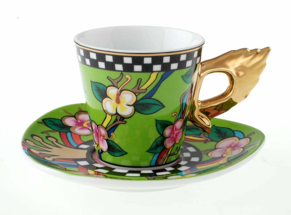 Toms Drag - INFO/汤姆斯_toms-drag-espresso-cup-and-saucer-2230.jpg