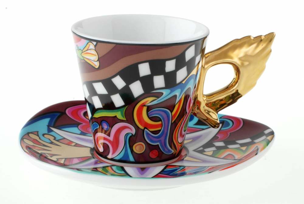 Toms Drag - INFO/汤姆斯_toms-drag-espresso-cup-and-saucer-2232.jpg