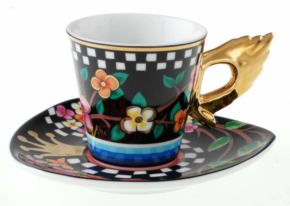 Toms Drag - INFO/汤姆斯_toms-drag-espresso-cup-and-saucer-2234.jpg