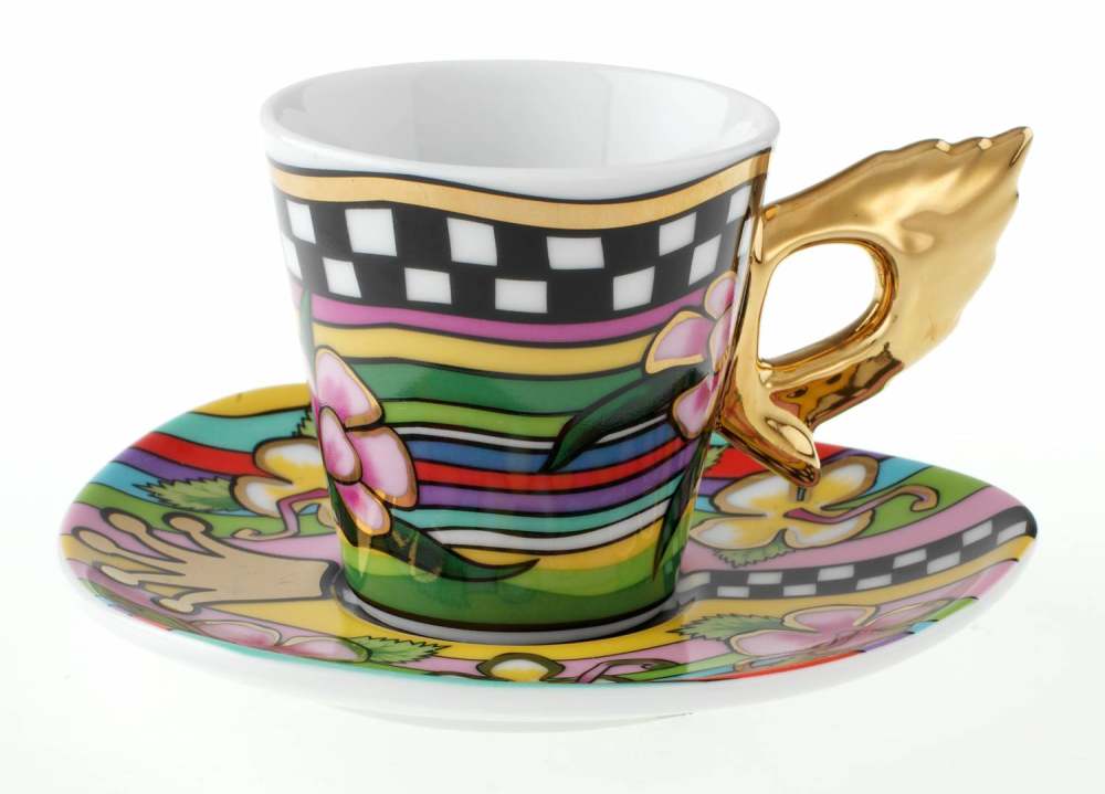 Toms Drag - INFO/汤姆斯_toms-drag-espresso-cup-and-saucer-2231.jpg