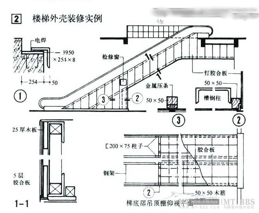 【建筑及室内设计常识比例尺寸说明（详细图解）】_09.jpg