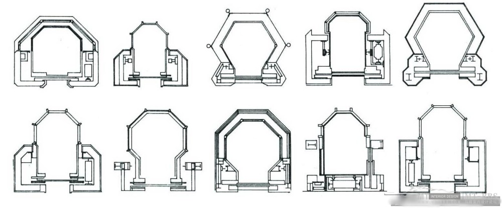 【建筑及室内设计常识比例尺寸说明（详细图解）】_13.jpg