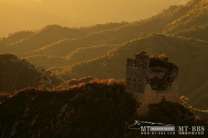 坝上风景_坝上23.jpg