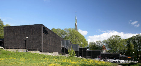 爱沙尼亚塔林的NO99稻草剧院_dezeen_Straw-Theatre-by-Salto-Architects_09.jpg