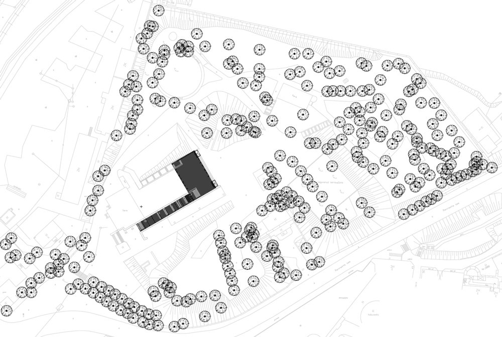 爱沙尼亚塔林的NO99稻草剧院_dezeen_Straw-Theatre-by-Salto-Architects_15_1000.gif