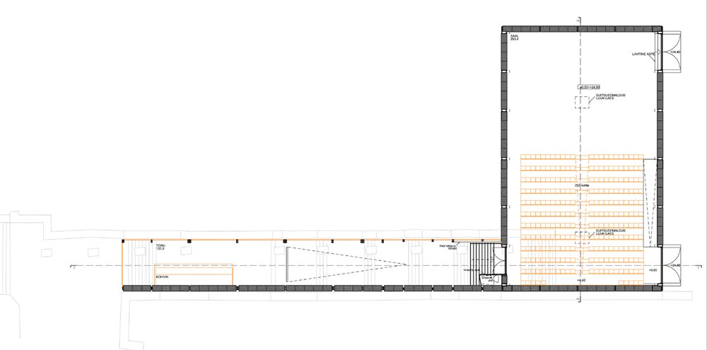 爱沙尼亚塔林的NO99稻草剧院_dezeen_Straw-Theatre-by-Salto-Architects_19_1000.gif