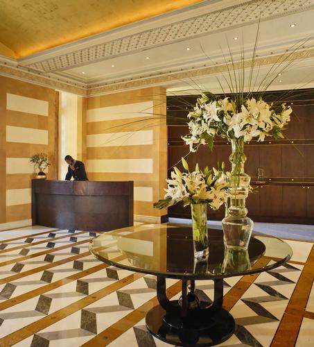 沙特阿拉伯麦加吉达紫檀滨海酒店Rosewood Corniche_4.jpg