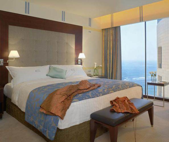 沙特阿拉伯麦加吉达紫檀滨海酒店Rosewood Corniche_9.jpg