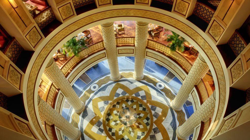 沙特阿拉伯麦加吉达紫檀滨海酒店Rosewood Corniche_002584-03-lobby.jpg
