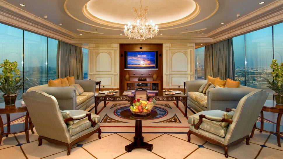 沙特阿拉伯麦加吉达紫檀滨海酒店Rosewood Corniche_002584-06-bedroom.jpg