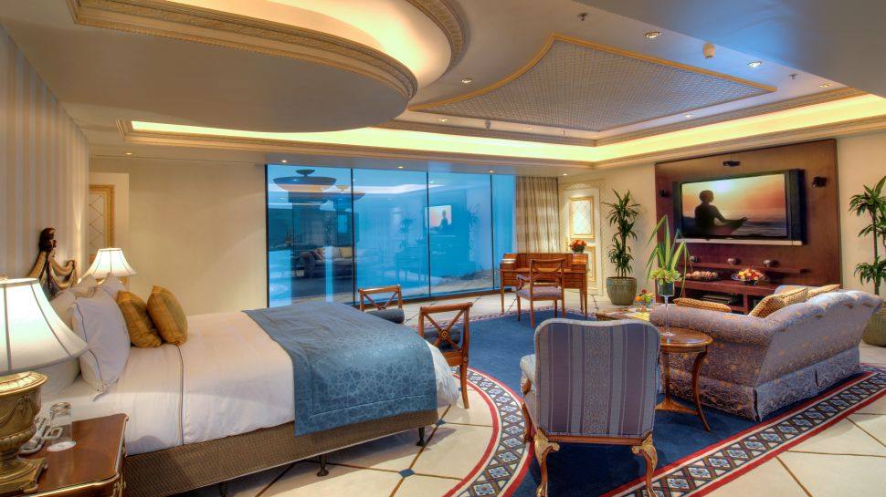 沙特阿拉伯麦加吉达紫檀滨海酒店Rosewood Corniche_002584-08-bedroom.jpg