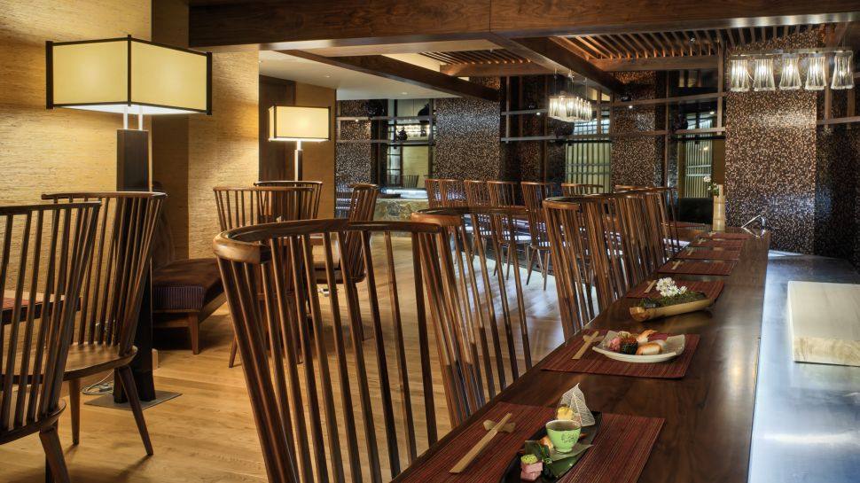 沙特阿拉伯麦加吉达紫檀滨海酒店Rosewood Corniche_002584-07-restaurant.jpg