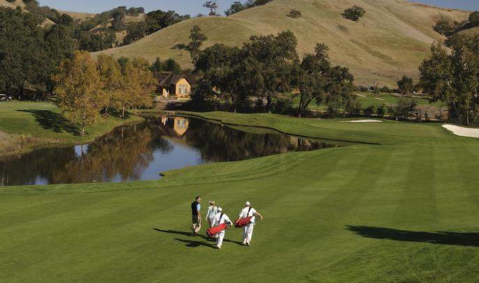 加利福尼亚州圣马丁CordeValle  A Rosewood Resort紫檀木度假村_16.jpg