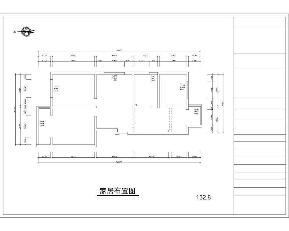 以前做过的一些平面，各位高手评价一下！_034.jpg