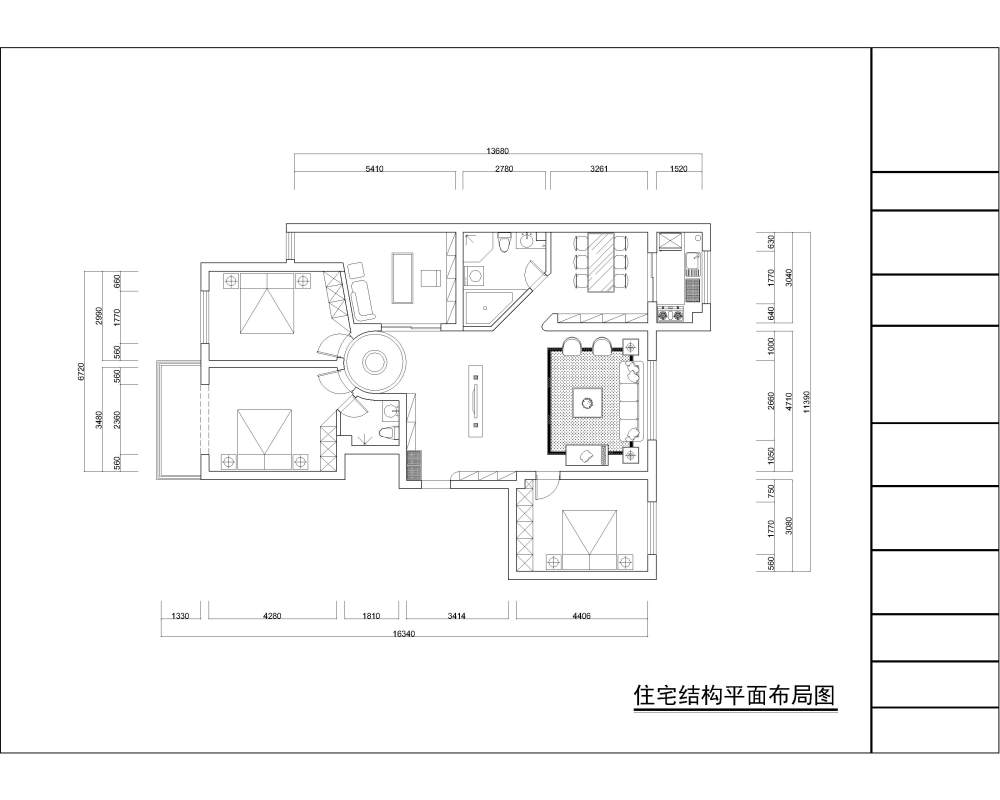 以前做过的一些平面，各位高手评价一下！_39.jpg