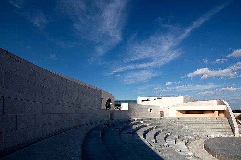 葡萄牙Champalimaud 未知中心_champalimaud_centre_for_the_unknown_09(1).jpg