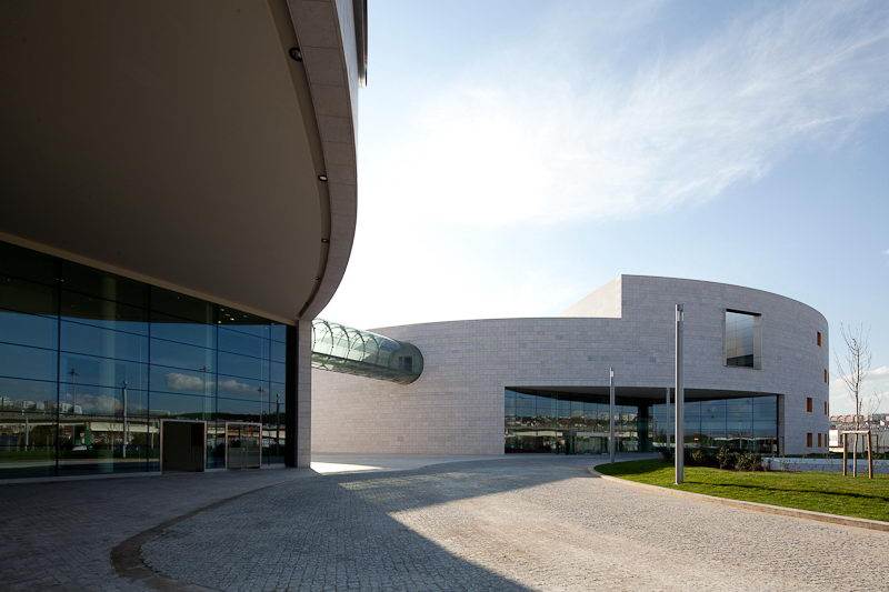 葡萄牙Champalimaud 未知中心_champalimaud_centre_for_the_unknown_20(1).jpg