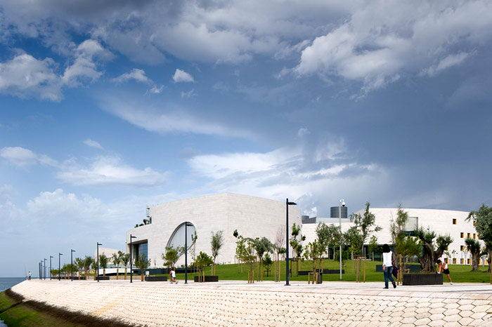 葡萄牙Champalimaud 未知中心_champalimaud_centre_for_the_unknown_29(1).jpg