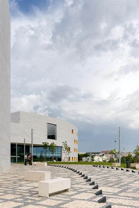 葡萄牙Champalimaud 未知中心_champalimaud_centre_for_the_unknown_36(1).jpg