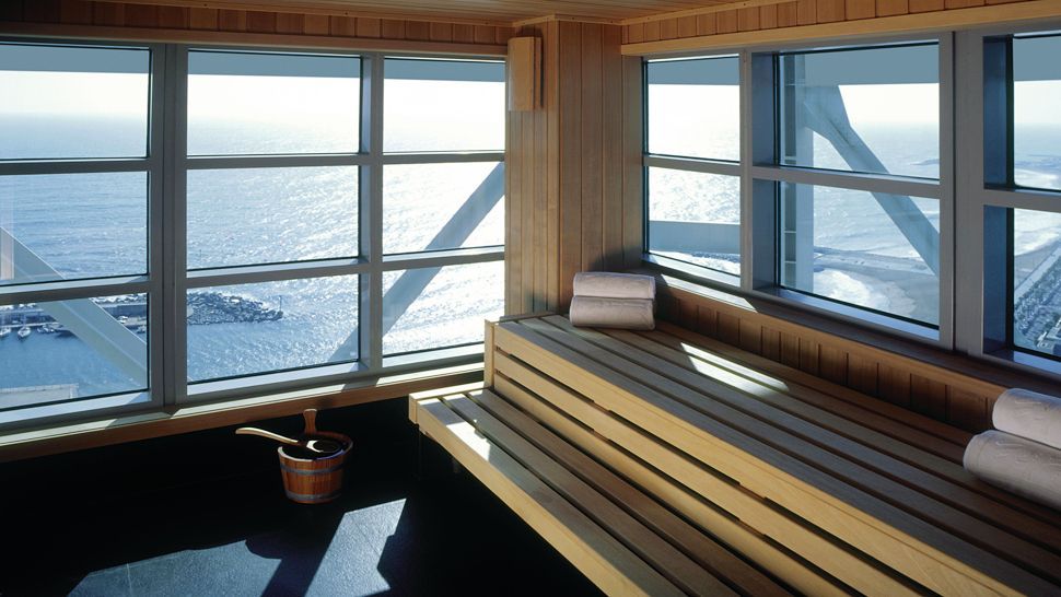 巴塞罗那艺术酒店_003116-03-sauna-with-view.jpg