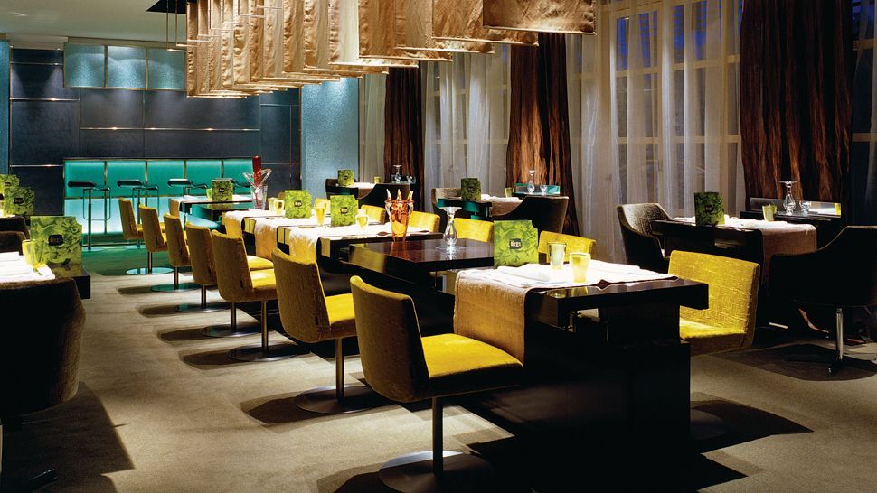 巴塞罗那艺术酒店_003116-04-restaurant.jpg