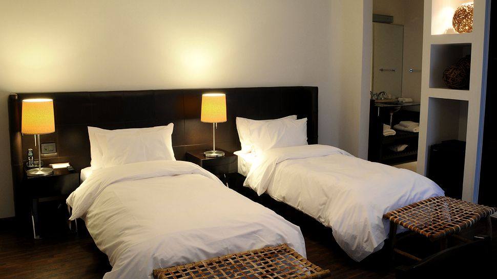 阿根廷潘帕斯,科尔多瓦Azur Real 酒店_007931-03-Classic_Room.jpg