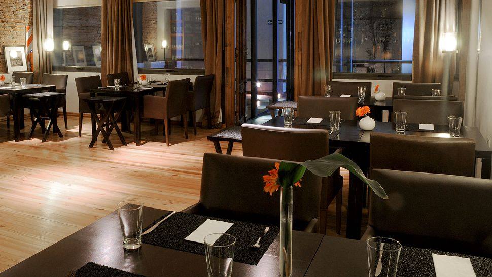 阿根廷潘帕斯,科尔多瓦Azur Real 酒店_007931-02-Restaurante.jpg