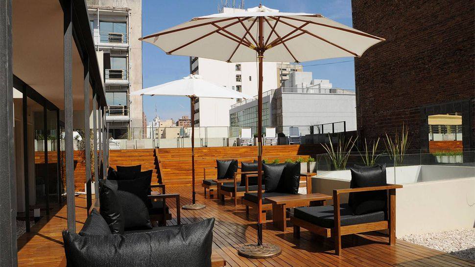 阿根廷潘帕斯,科尔多瓦Azur Real 酒店_007931-06-Deck.jpg