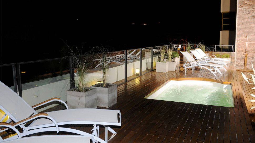 阿根廷潘帕斯,科尔多瓦Azur Real 酒店_007931-09-rooftop-Splash-Pool.jpg