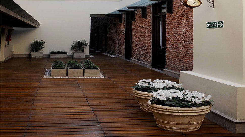 阿根廷潘帕斯,科尔多瓦Azur Real 酒店_007931-08-inner-patio.jpg