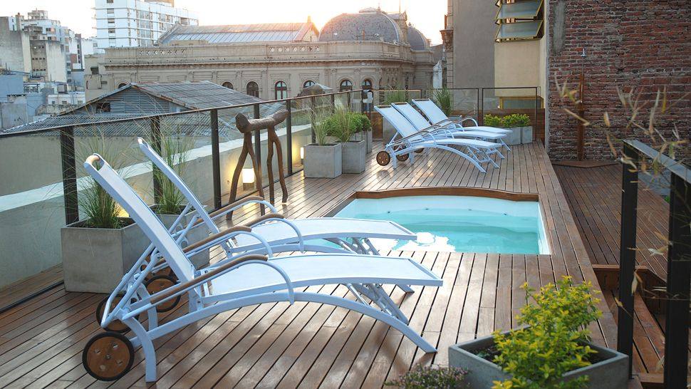 阿根廷潘帕斯,科尔多瓦Azur Real 酒店_007931-12-Splash-Pool-small.jpg