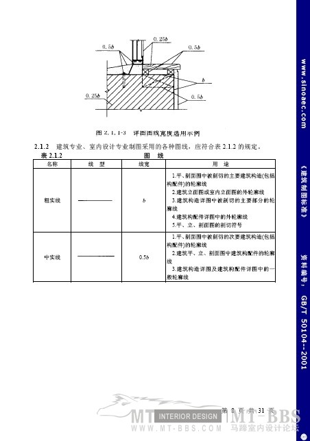 建筑制图规范_5.jpg