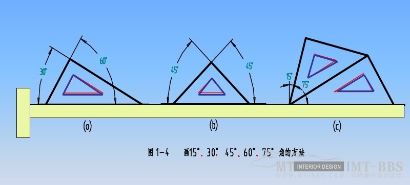 建筑制图规范_4.jpg