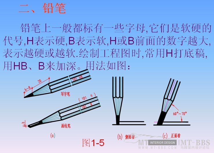 建筑制图规范_5.jpg