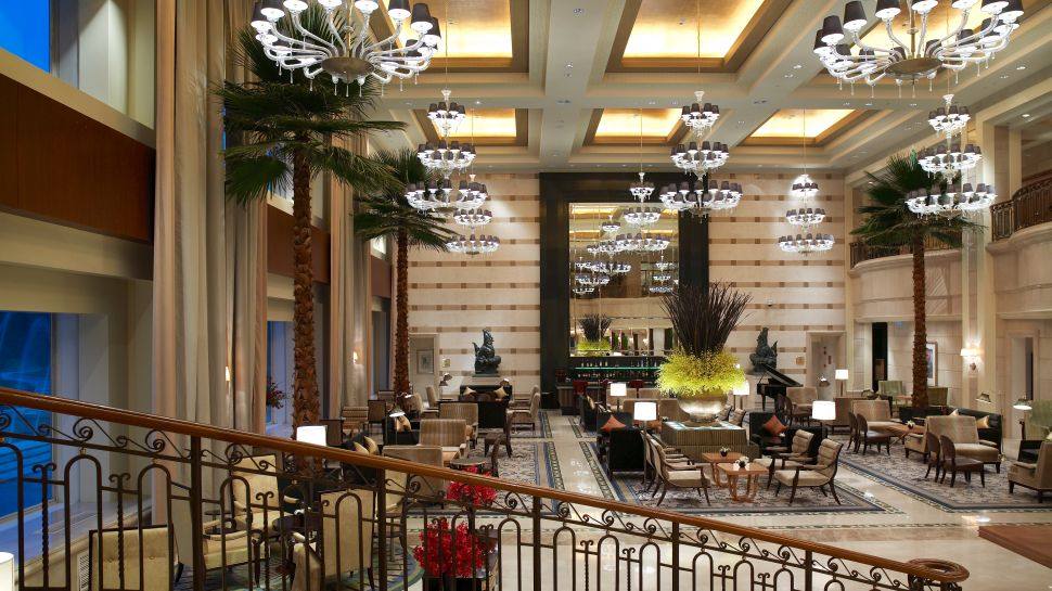 北京瑞吉酒店The St. Regis Beijing_003312-01-lobby.jpg