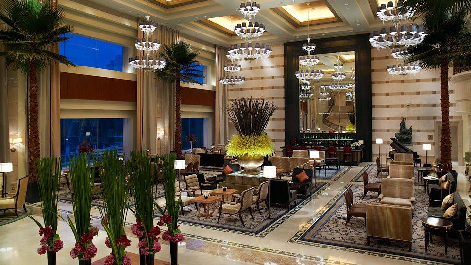 北京瑞吉酒店The St. Regis Beijing_003312-08-lobby-lounge.jpg
