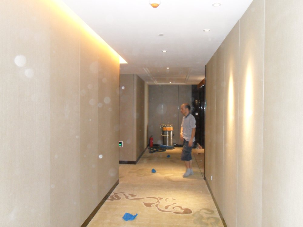 武汉万达威斯汀酒店(The Westin Wuhan)_SDC13173.JPG