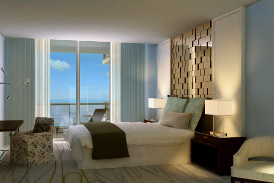 Yabu新作品-佛罗里达巴尔港瑞吉酒店 The St. Regis Bal Harbour Resort_str1591gr_78614_lg.jpg