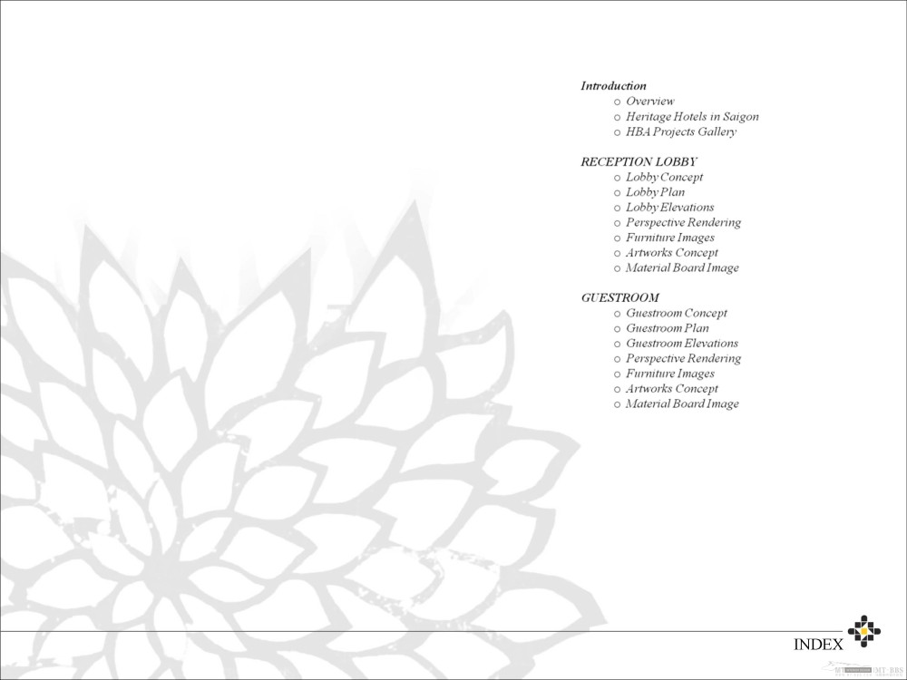 HBA--越南西贡卡拉维拉酒店接待大厅和客房改造20100719_Caravelle_Presentation_页面_03.jpg