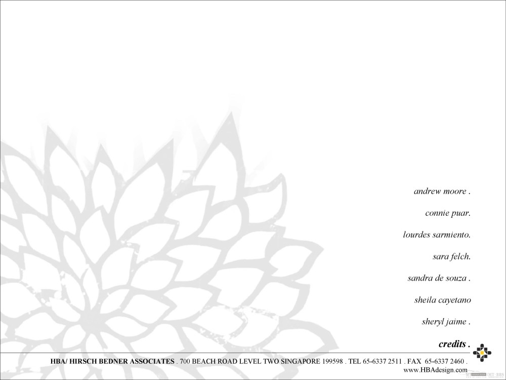 HBA--越南西贡卡拉维拉酒店接待大厅和客房改造20100719_Caravelle_Presentation_页面_26.jpg