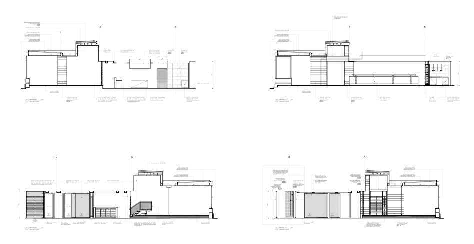 墨尔本大西洋餐厅_1310687396-drawing-02.jpg