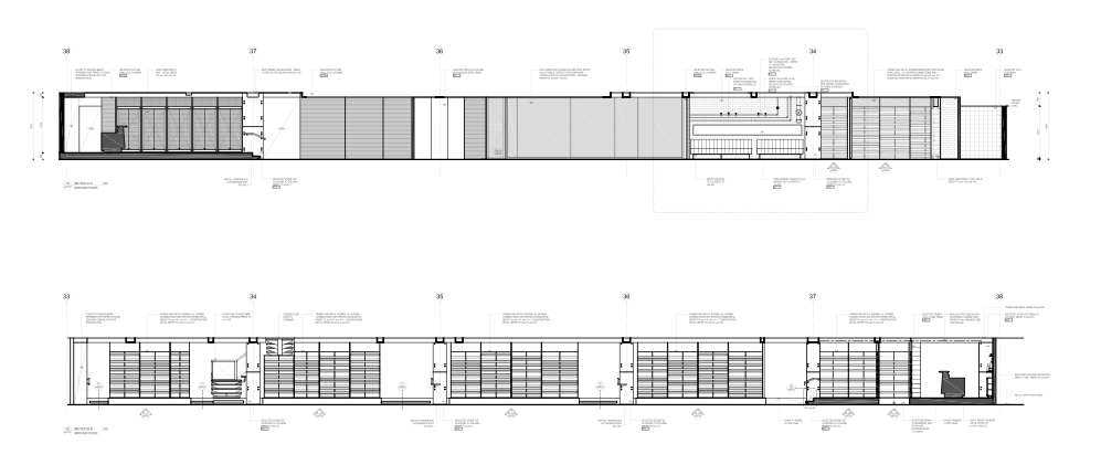 墨尔本大西洋餐厅_1310687398-drawings-01.jpg