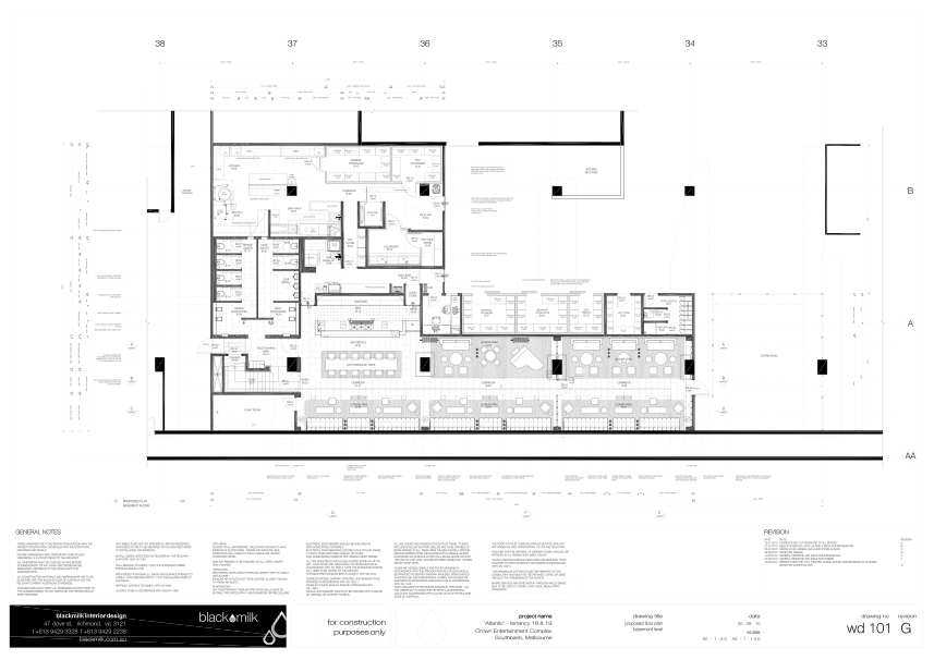 墨尔本大西洋餐厅_1310687405-plan-02.jpg