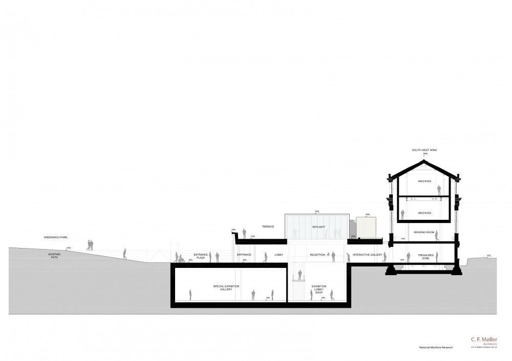 伦敦国家海事博物馆扩建_1310672689-0001ak-1000x706.jpg