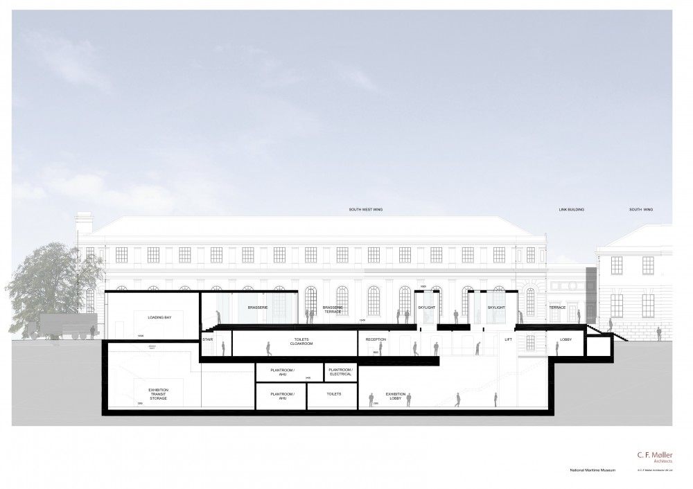 伦敦国家海事博物馆扩建_1310672792-section1-1000x706.jpg