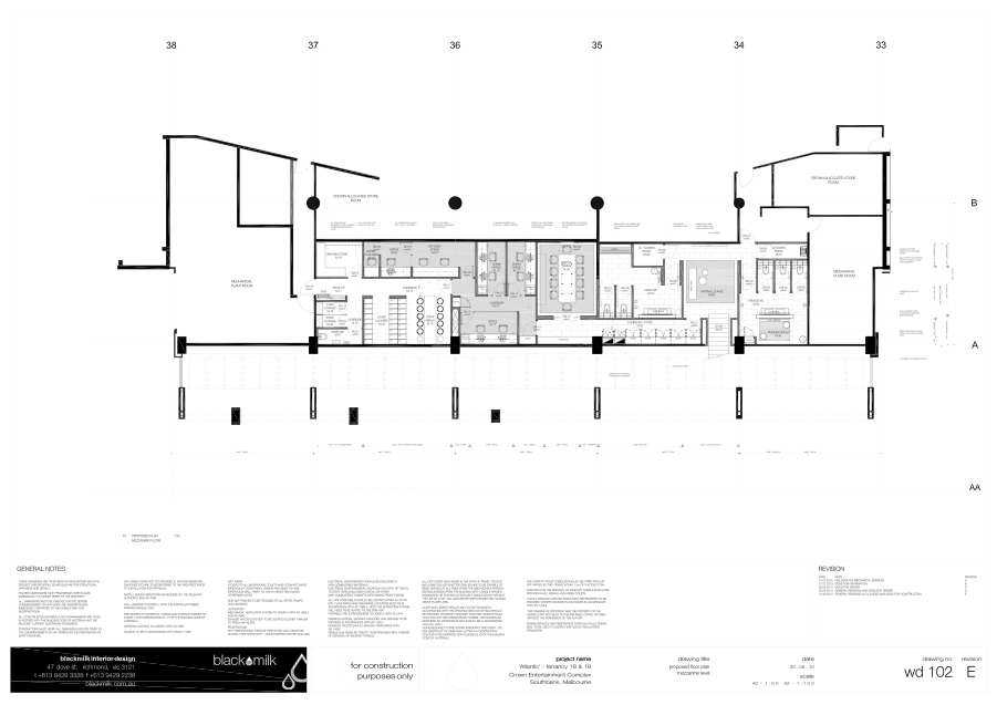 伦敦国家海事博物馆扩建_1310687407-plan-03.jpg